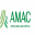 AMAC EV