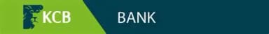 KCB Bank