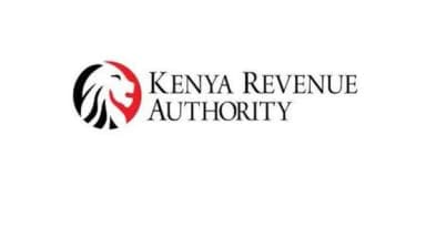 Kenya Revenue Authority