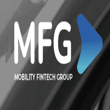 MFG Group