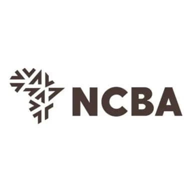 NCBA Bank