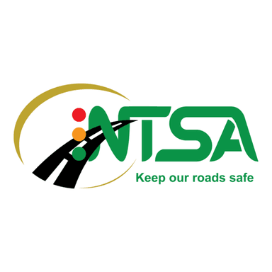 National Transport and Safety Authority